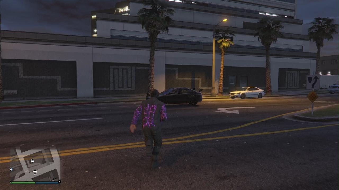 Grand Theft Auto V_20260105230106