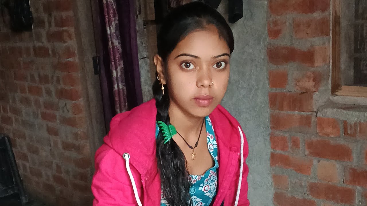 Karishma Verma is live