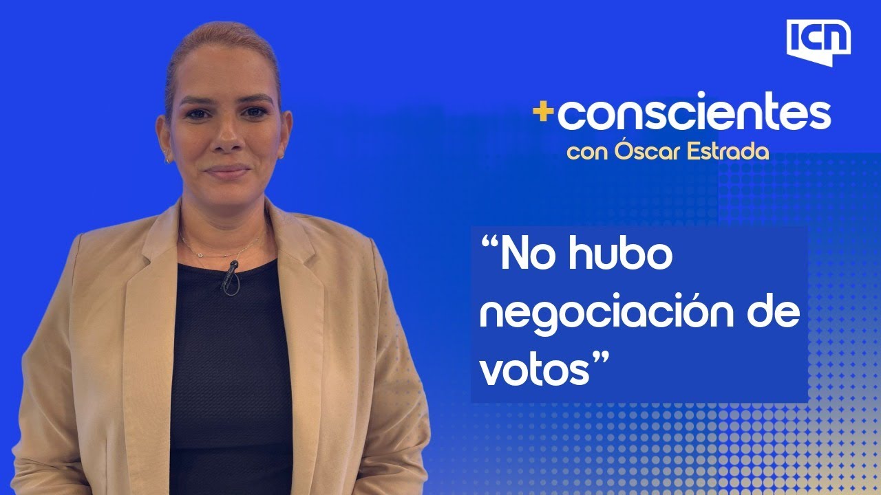 Partido Liberal aclara: no hubo negociación por votos en Congreso