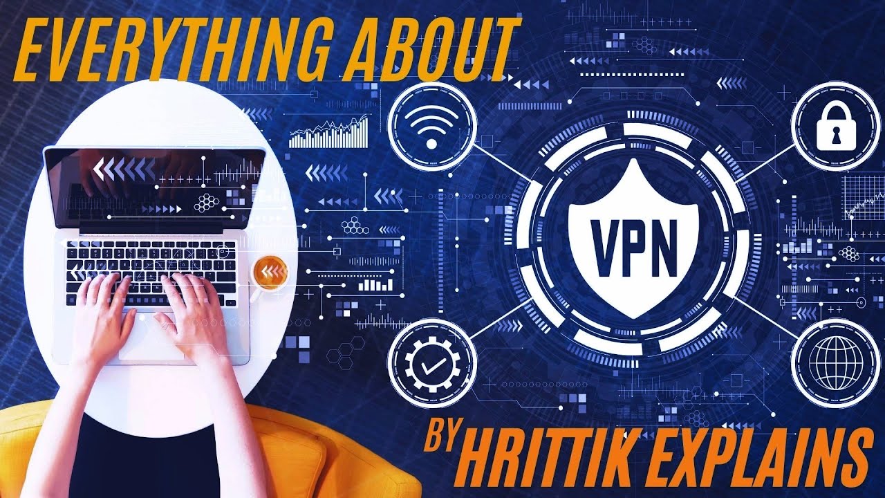 What is VPN? Benefits of VPN? How to use VPN? Best  VPN?