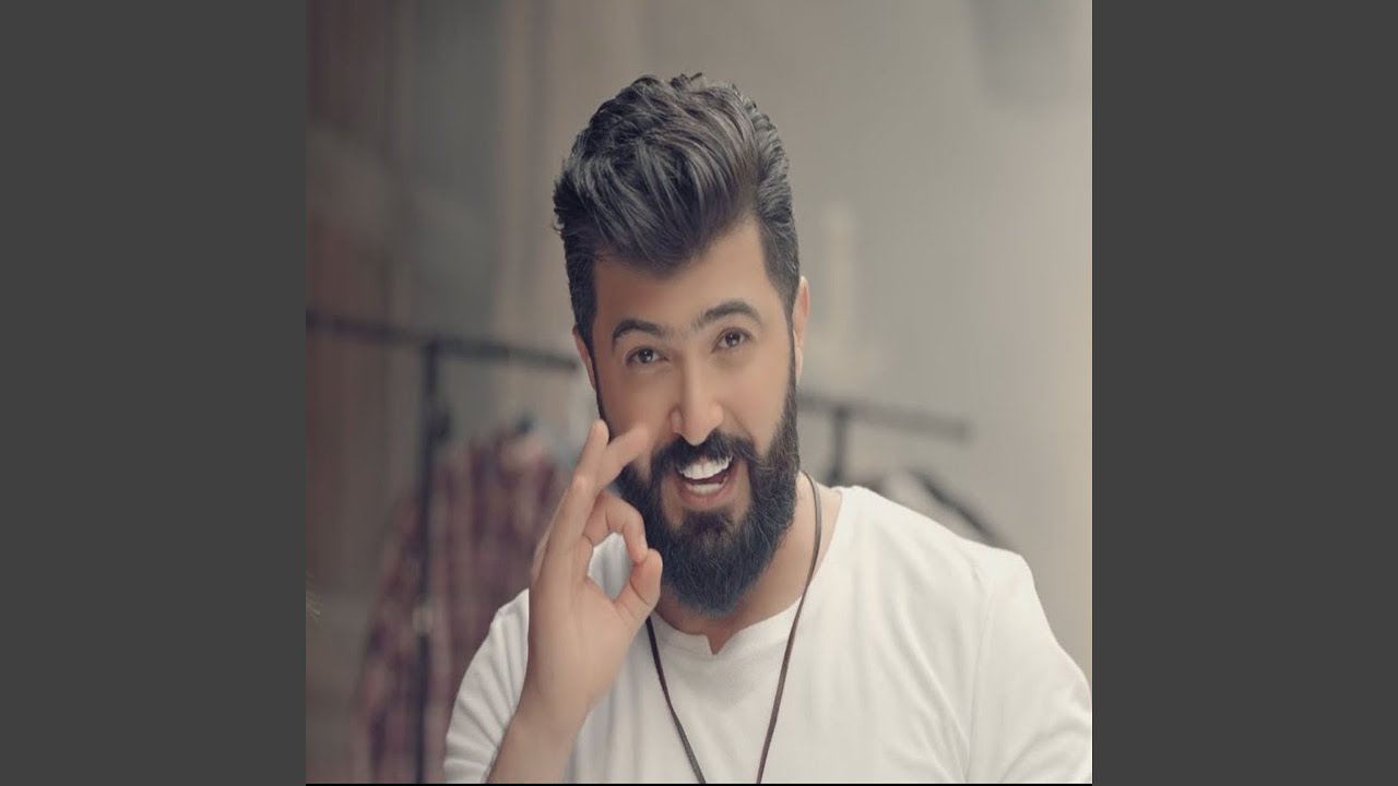 Ekhwaty
