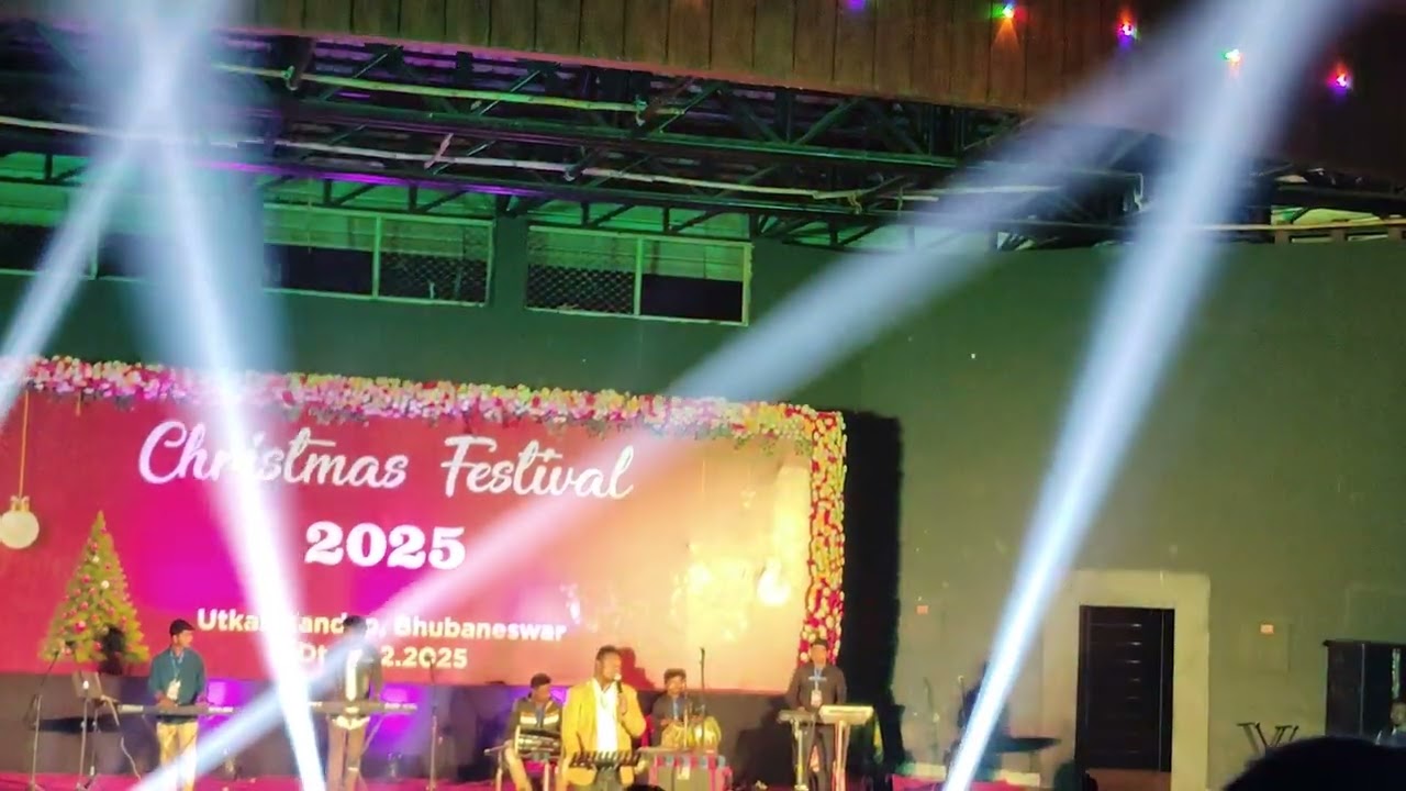 A jibit parameswara worship song|| spd 20 pro and spd sx drum sound||use headphone for better sound