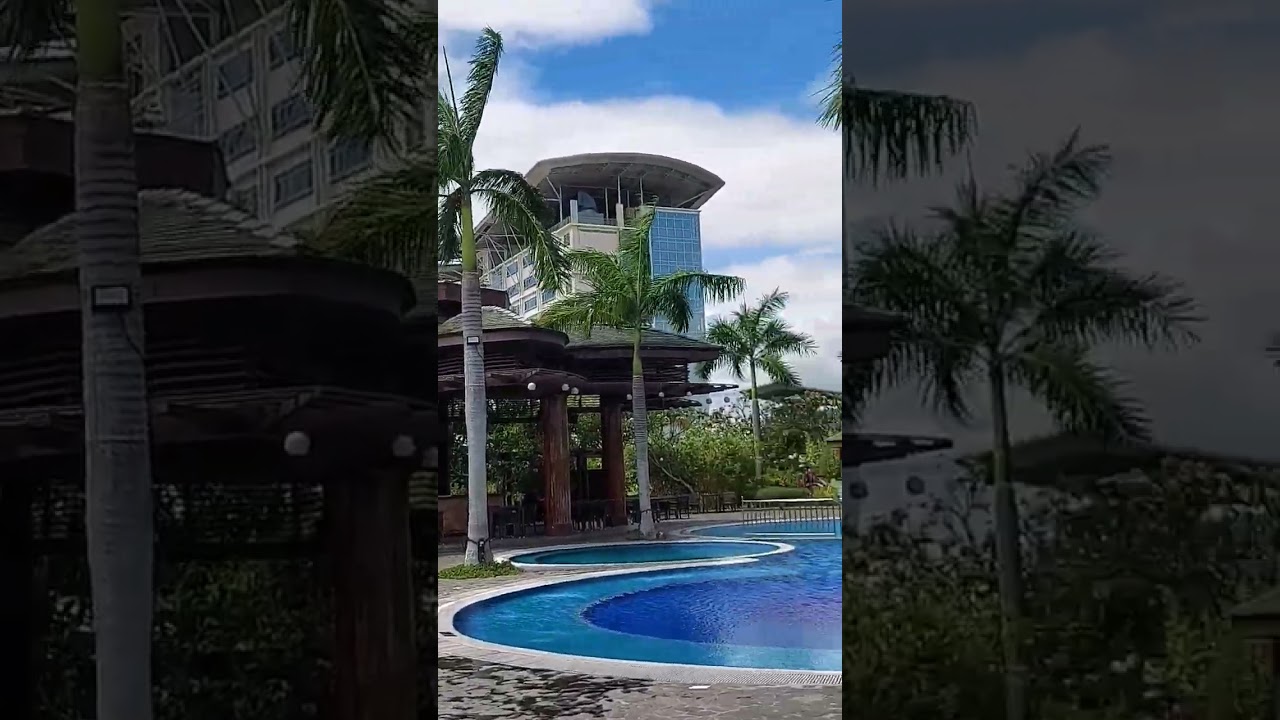 Amazing Summer in Cavite