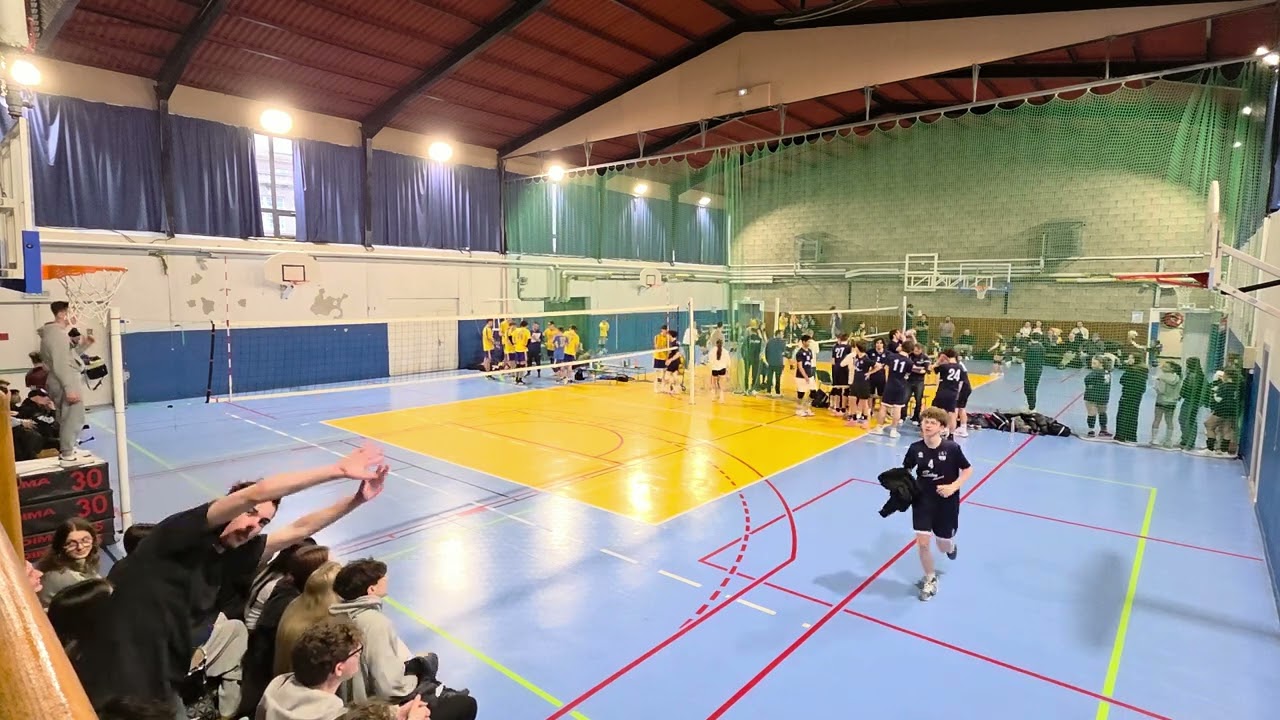 TFOC - ASVB 1 M18G Honneur B