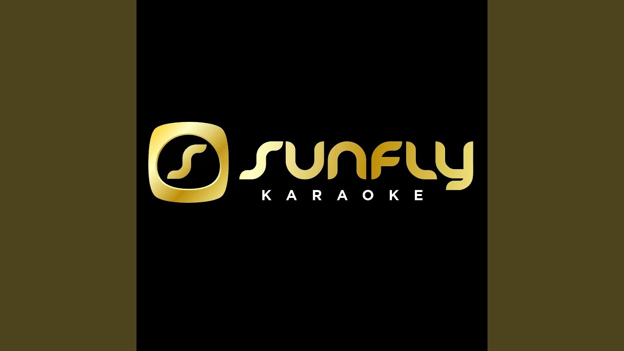 Runnin' (Lose It All) Originally Performed By Naughty Boy Feat. Beyonce & Arrow Benjamin...