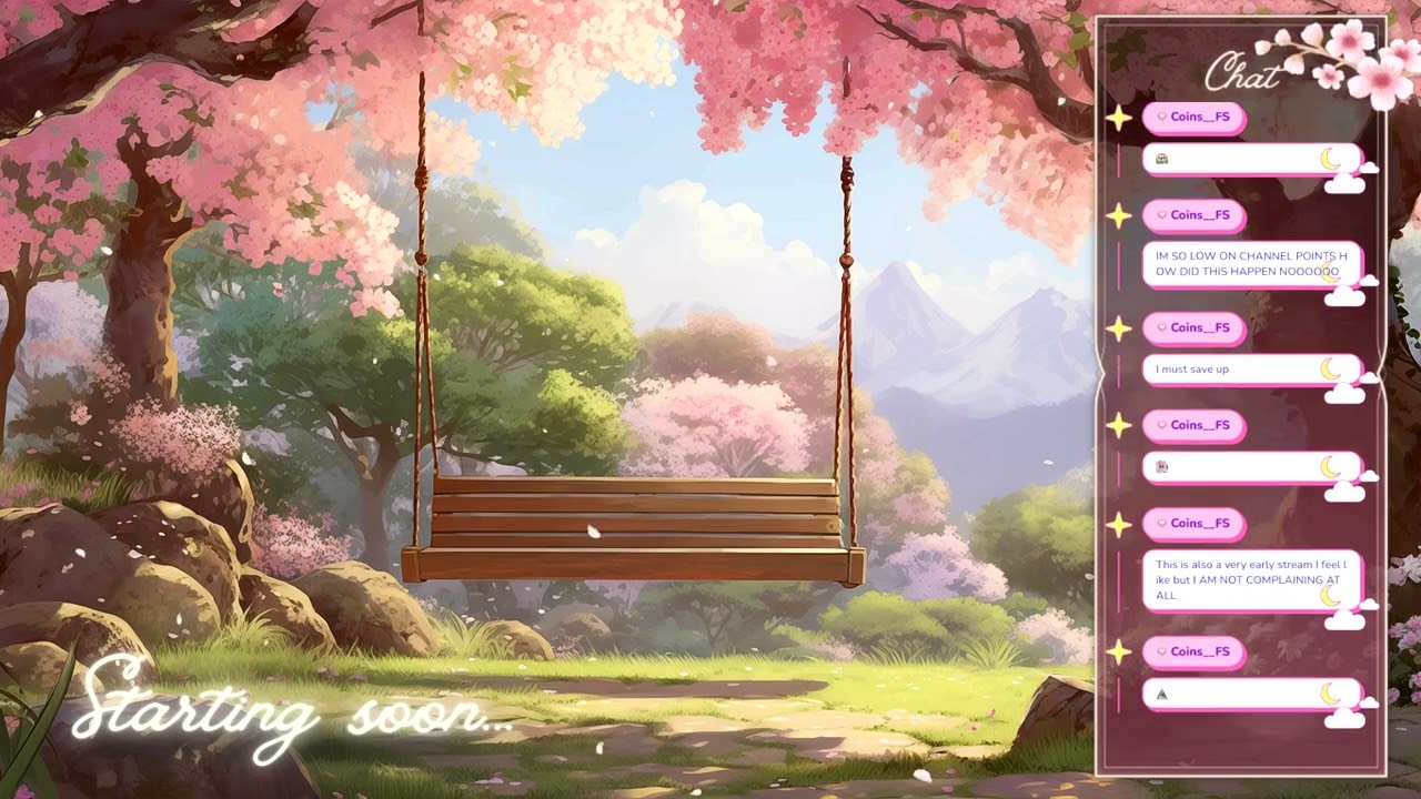 MORE ARR STORY!!! YIPPEE! | FFXIV ONLINE COLLAB W/ NELLY & STUMP!