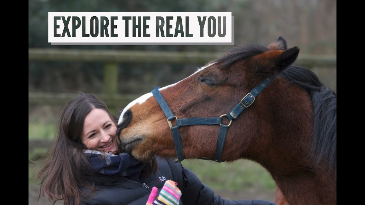 Introduction to Horse Coaching