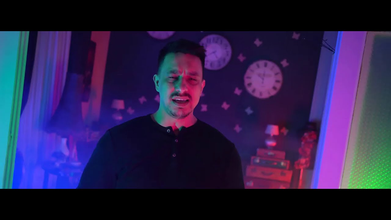 Dani Printul Banatului & Liviu Pustiu - Panarama 2021