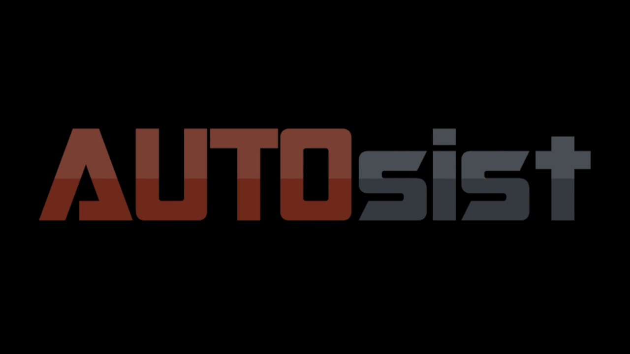 AUTOsist Version 5.0 Teaser