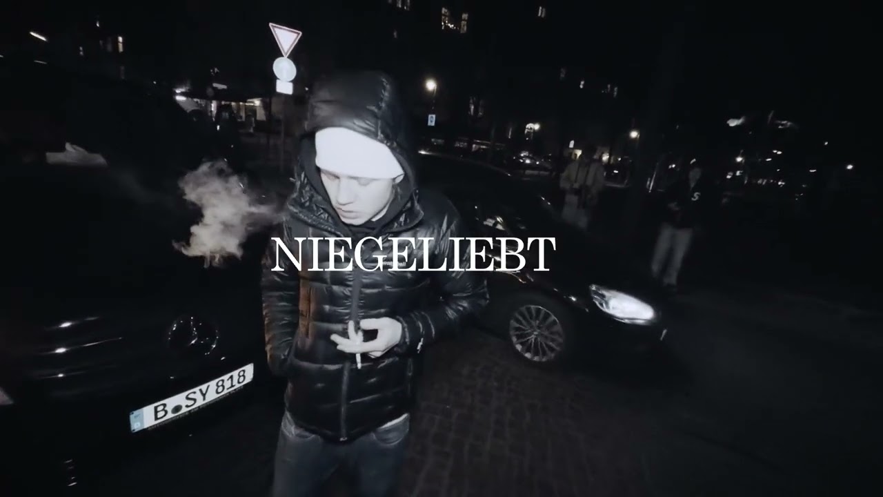 shosharascal type beat 2026 - 