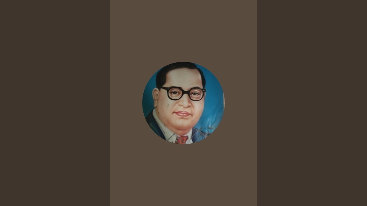 Priyanka jatav  is live