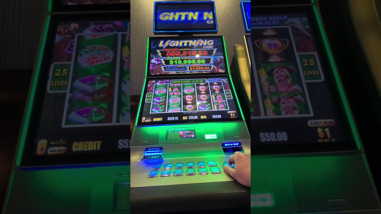 $25 bet/ $1 denomination best bet free games. *Rough bonus* #casino #slot #bonus s
