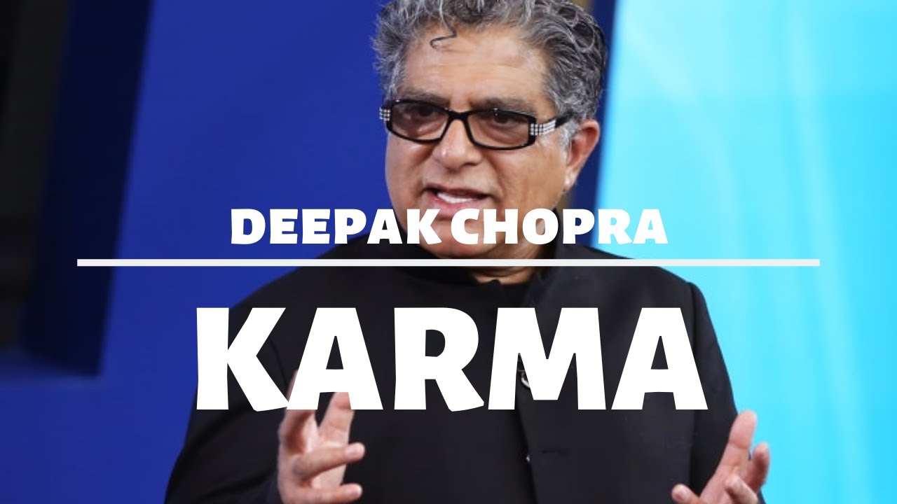 Pratyahara Interoception, Emotional Regulation and Liberation from the Conditioned Mind (Karma)