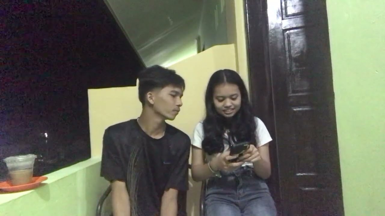 Sharing part 2