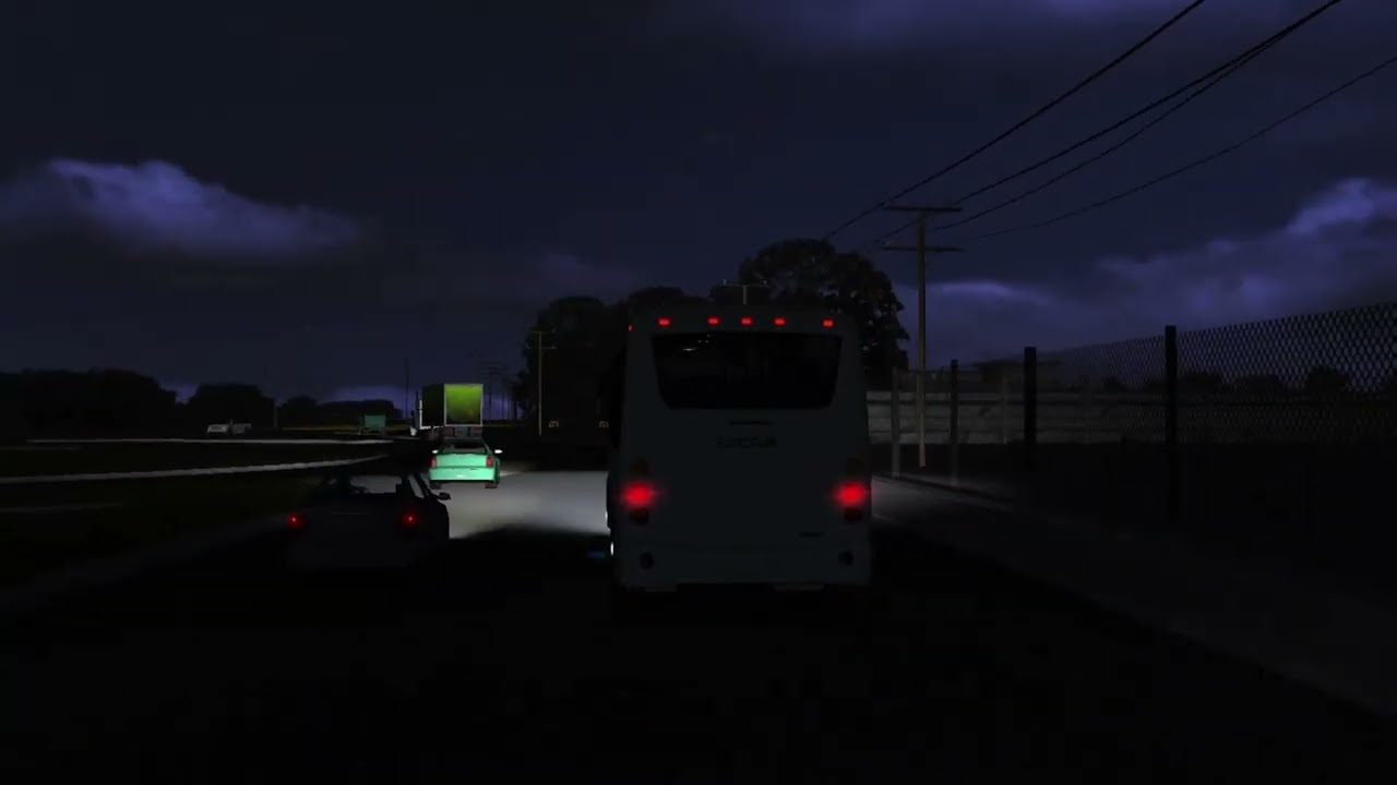 Pack De Mod Para 18 Wos Haulin