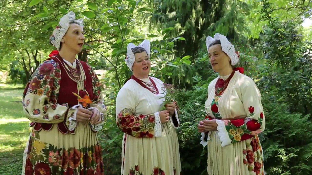 HRASTOVICA, KUD „Hrastovička gora“
