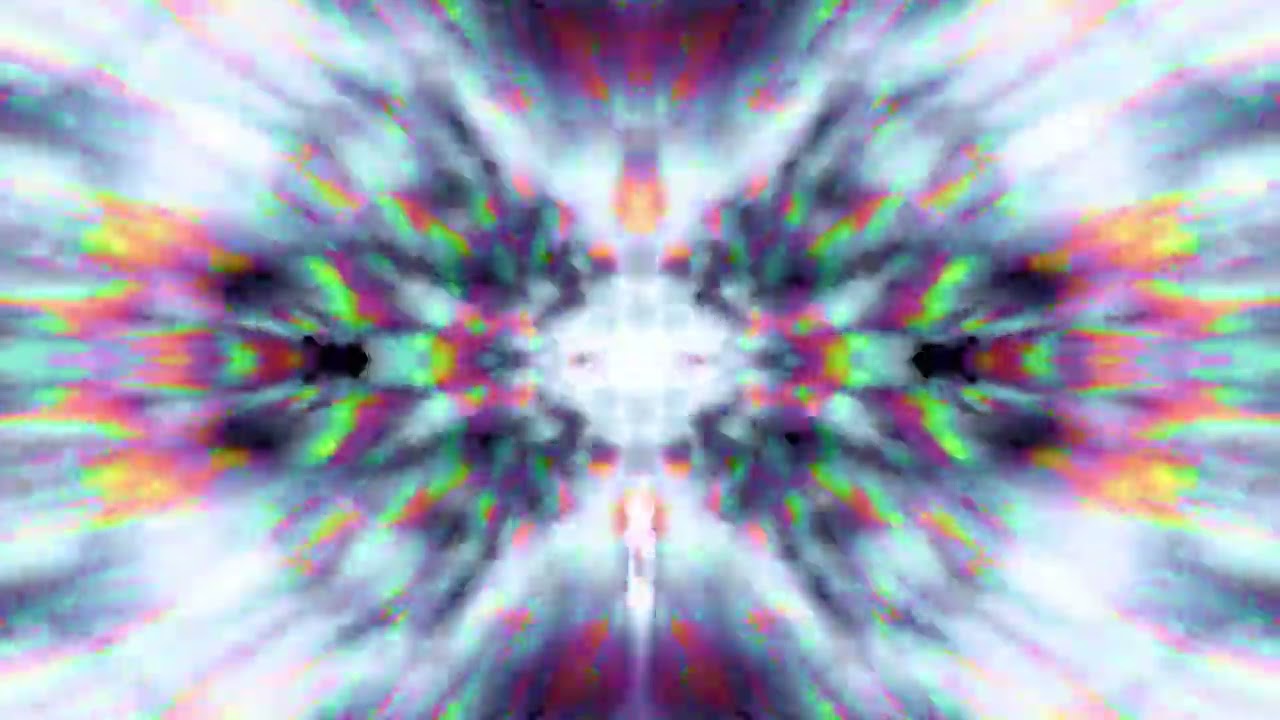 All 64 Bodies Alignment Johre Ki Manna Rare and Powerful Reiki ACTIVATE ALL Holographic Bodies