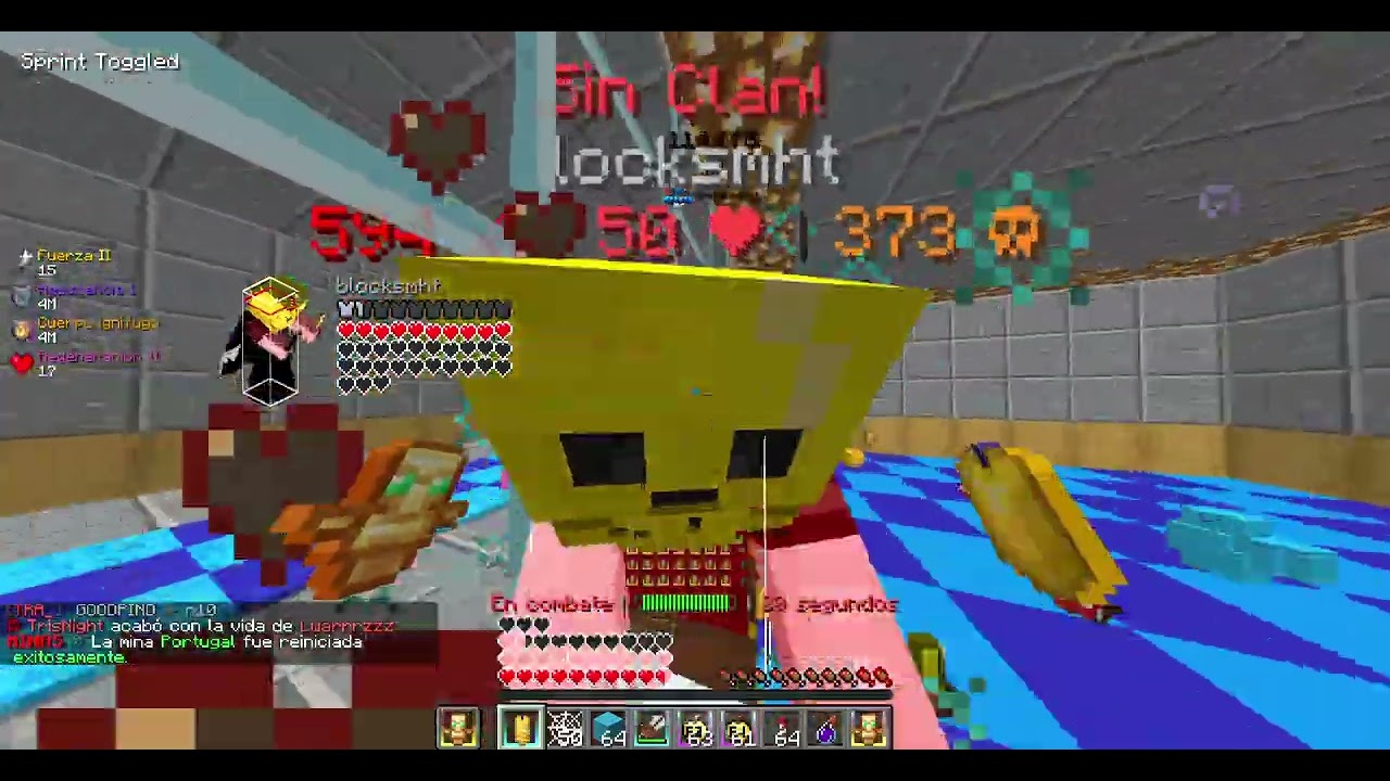 Feather Client 1 20 1 release cb04870e 2026 01 30 12 53 00