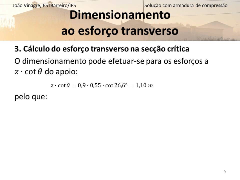 ResolucaoVigaDiferentesSeccoes