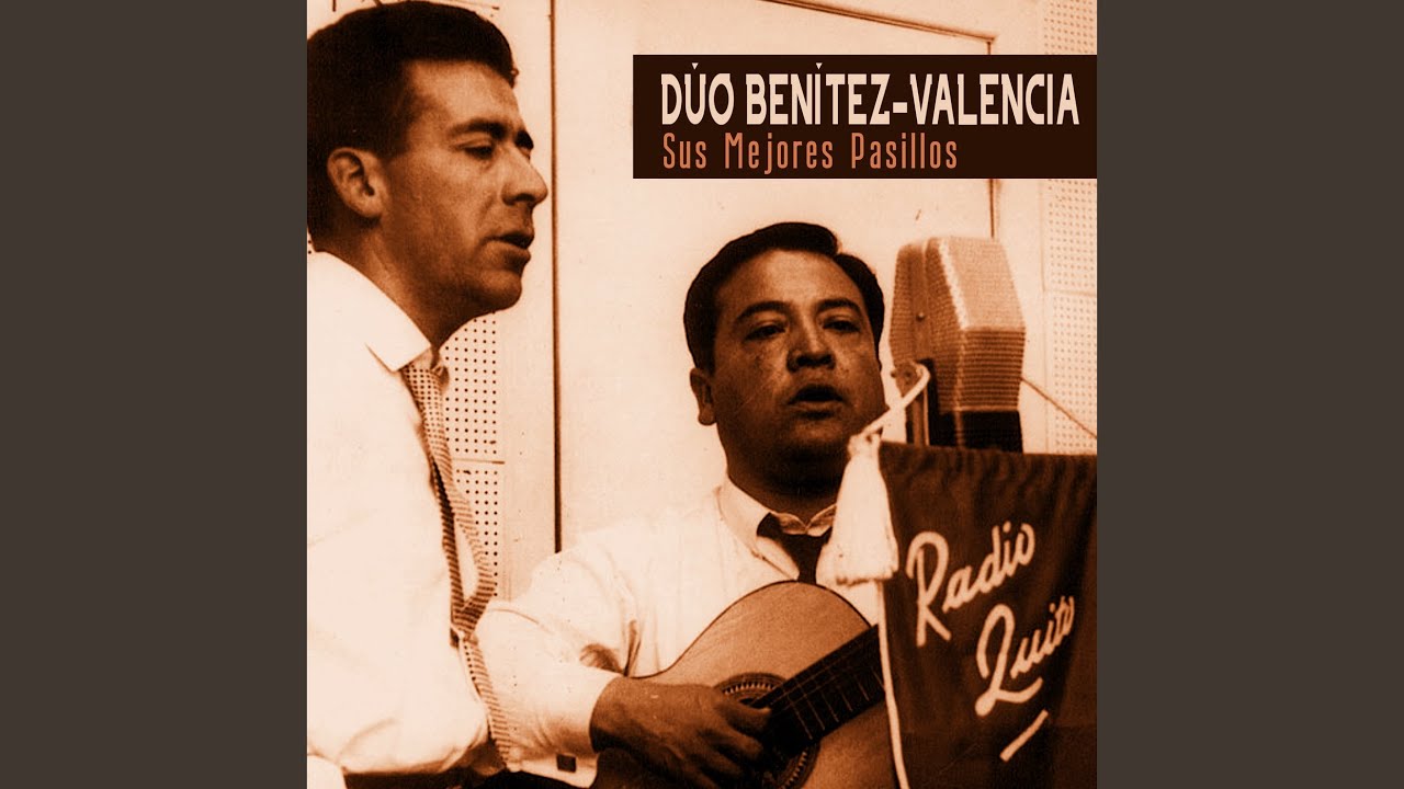 Emoción Vesperal