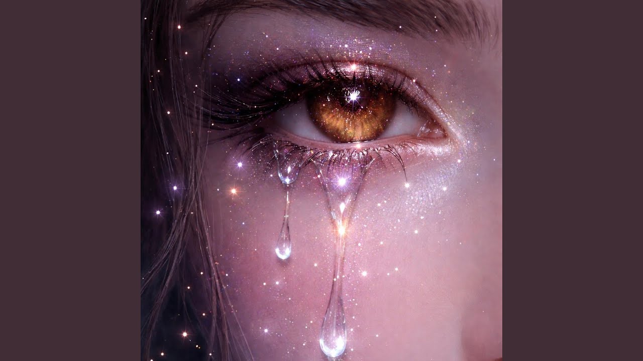 Tears and Starlight