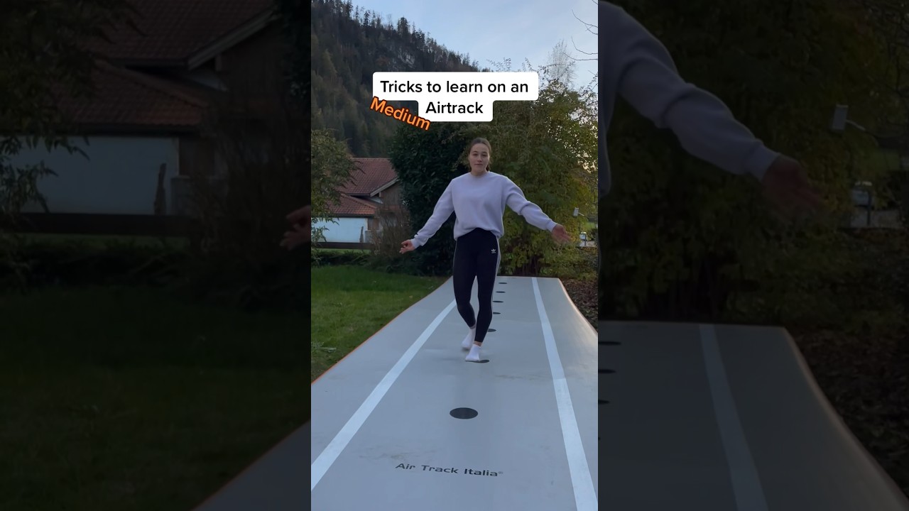 Level Medium!🤩😍 Wer braucht Level hard?😊 