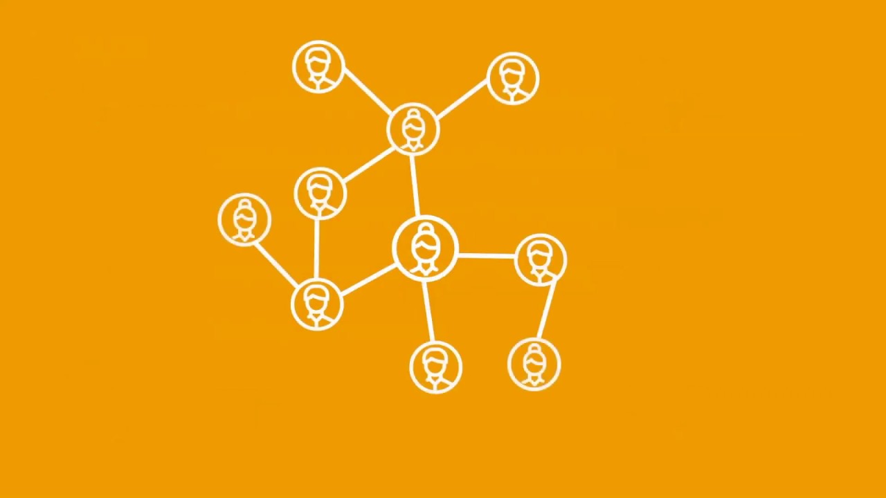 Daylite 6 - Manage and Nurture Relationships Webinar using Daylite