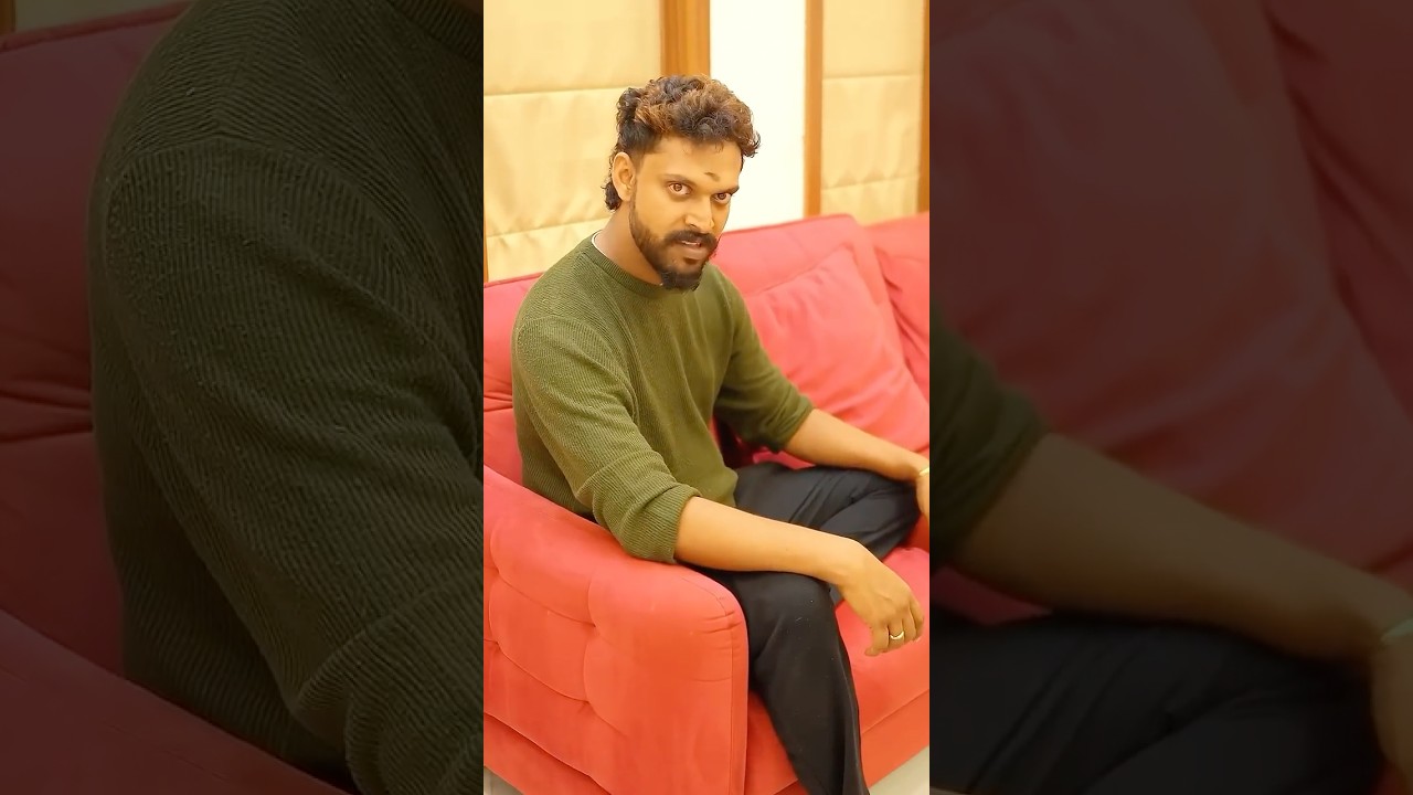 Toxic marriage life 😰Part 6 💔 #youtubeshorts #couplegoals