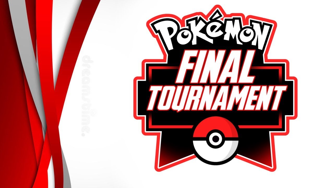Torneo de POKETUBERS | Pokemon Final Tournament