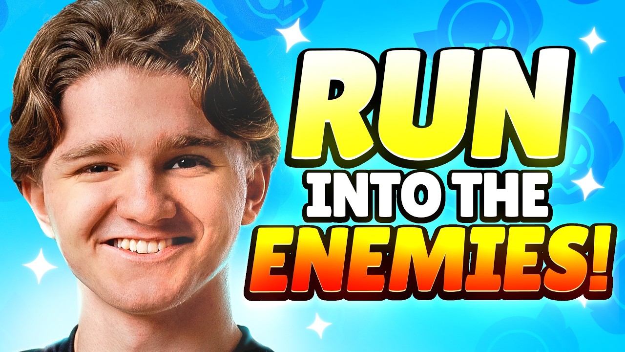The SECRET Ranked Tip You NEED 🤫