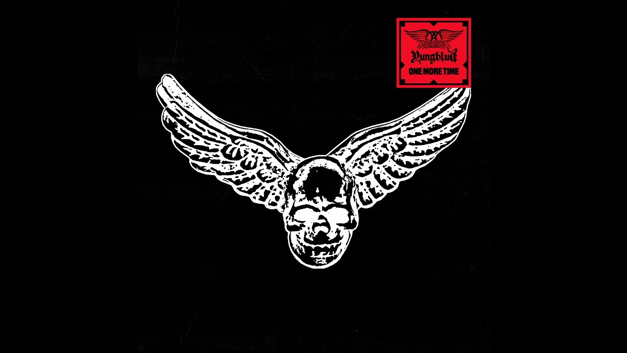 Aerosmith, YUNGBLUD - Wild Woman (Lainey Wilson Version)