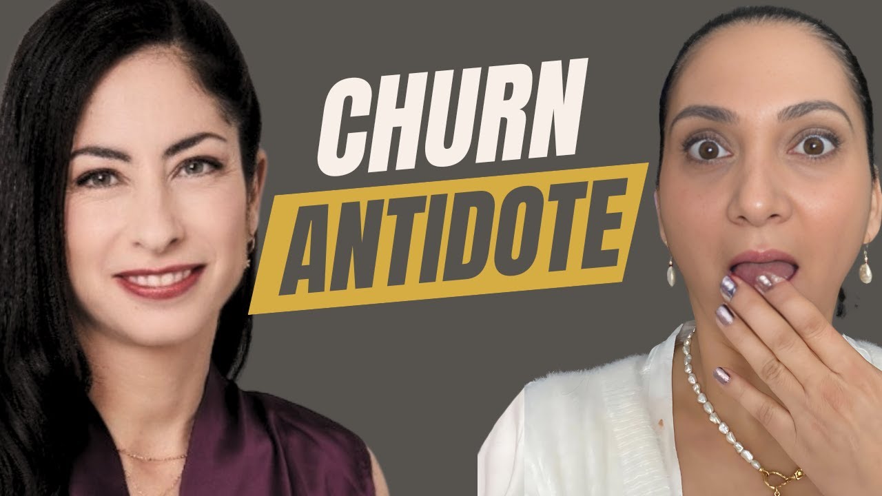 Tips and Tricks for Reducing Customer Churn