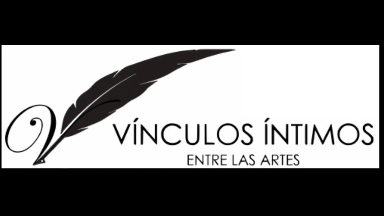 26. Danza áerea Cristobal Lopez y Zaid Glez Ayuntamiento Oaxaca Vínculos Íntimos