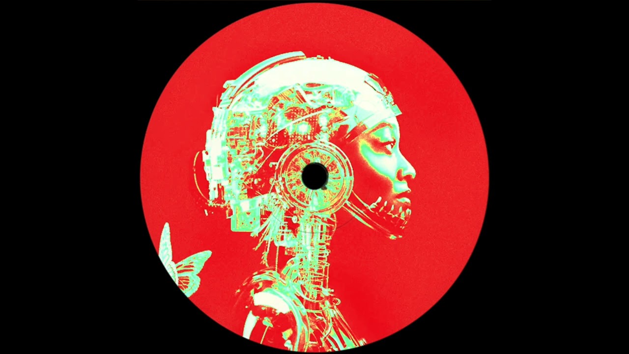 Little Simz - Mood Swings (Eureca UKG Edit)