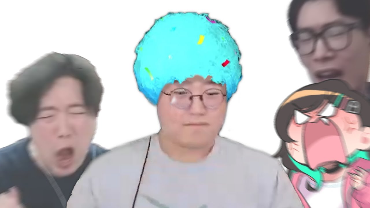 퇴물이 되어버린 노돌리