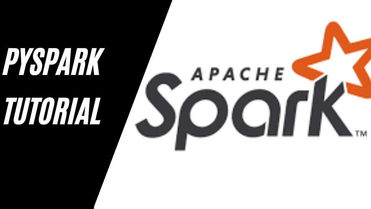 How to merge two DataFrame using PySpark | Databricks Tutorial |