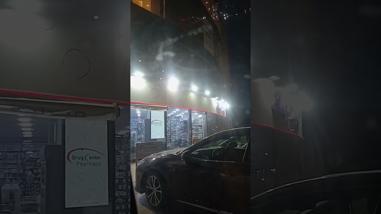 ١٣ فبراير ٢٠٢٦