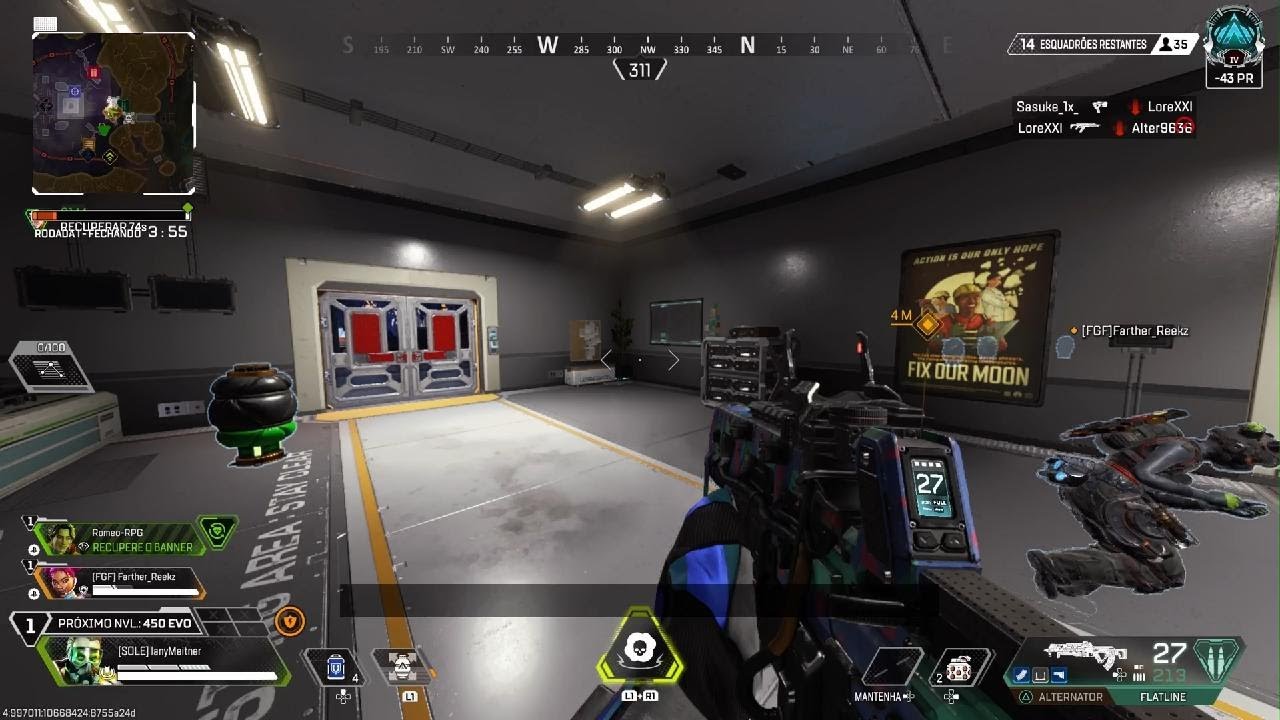 Apex Legends_20260301005712