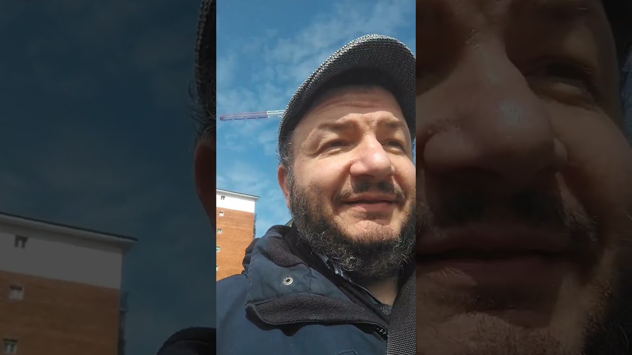 Morire di giornalismo, in memoria del grande Walter Tobagi a 45 anni dalla sua prematura scomparsa