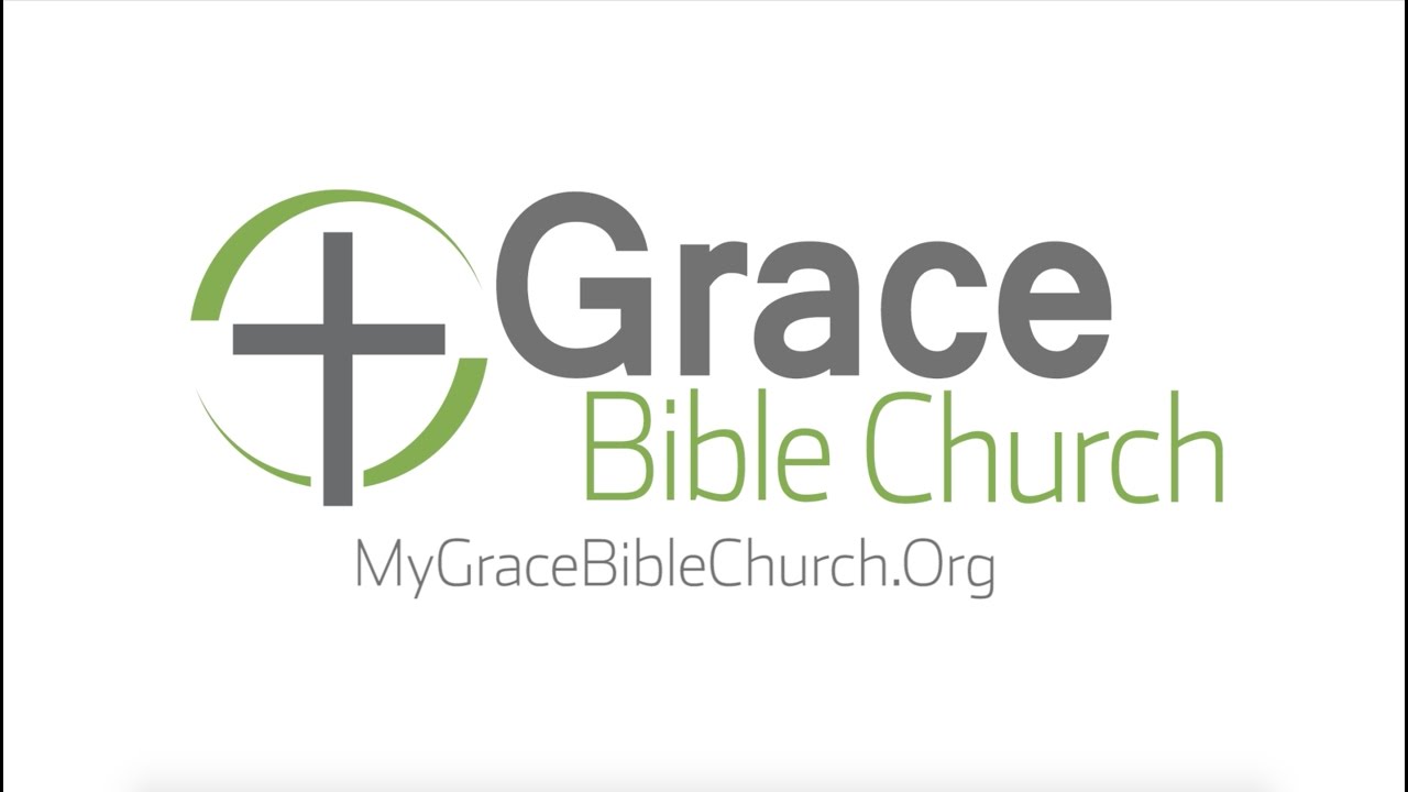 Hebrews 6:4-8 — What Does It Mean To Fall Away From Salvation?