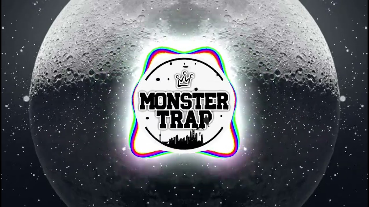MC's Dudu Sk, Taliban, Mboy,Th da Serra - Que Movimenta (( WSDAIGREJINHA))