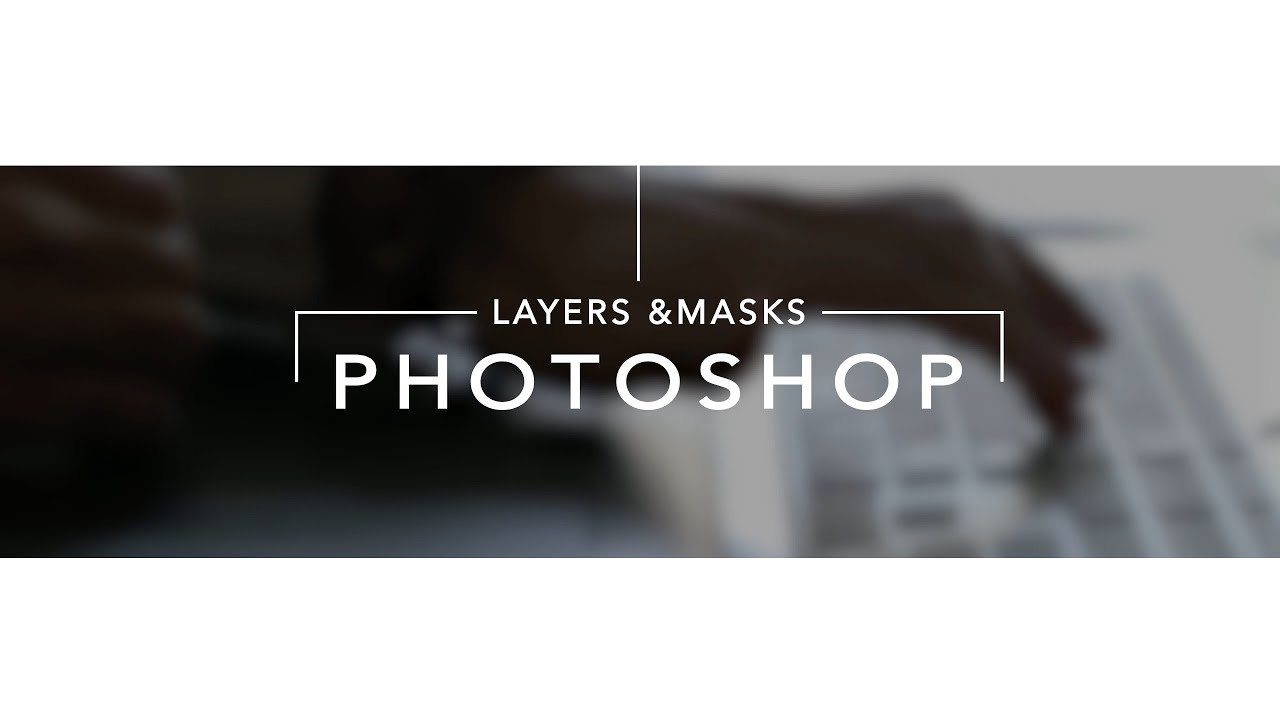 Free Preview | Layer Masks | Dani Diamond Retouching Preview