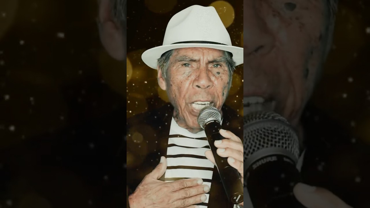 Sellado con un beso&hellip; recuerdan esta hermosa canci&oacute;n?