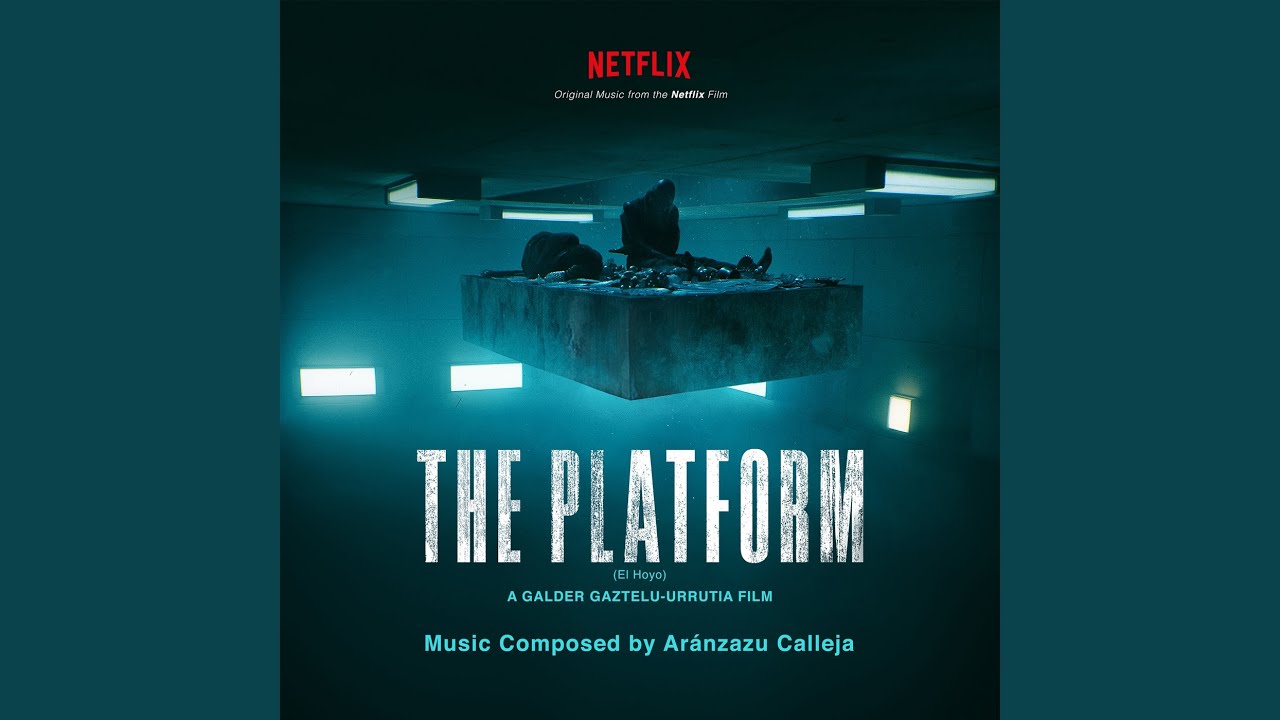 La plataforma