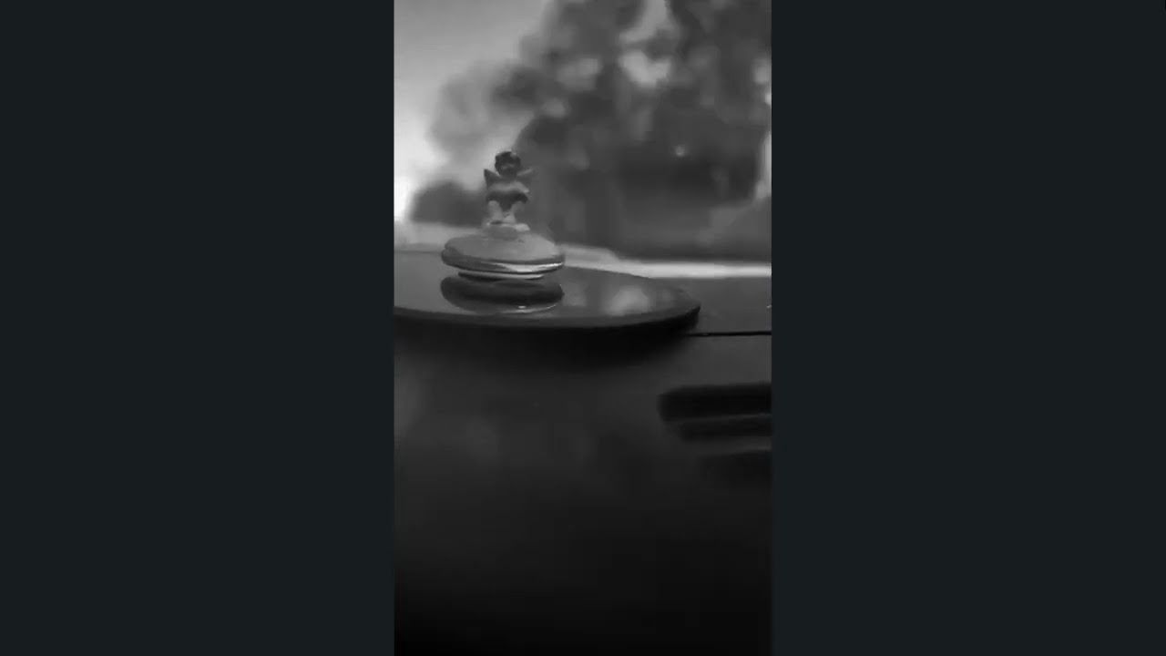 cinek63s - wypalam się