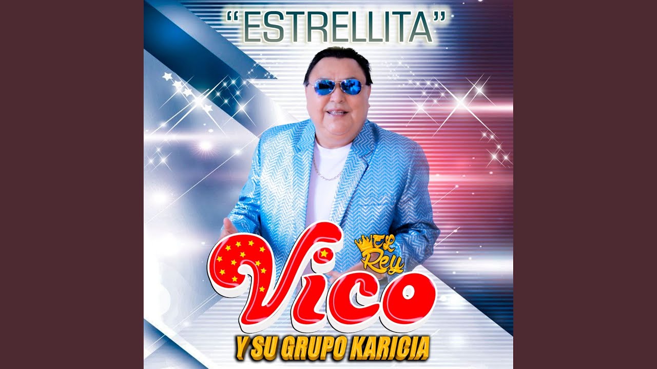 Estrellita