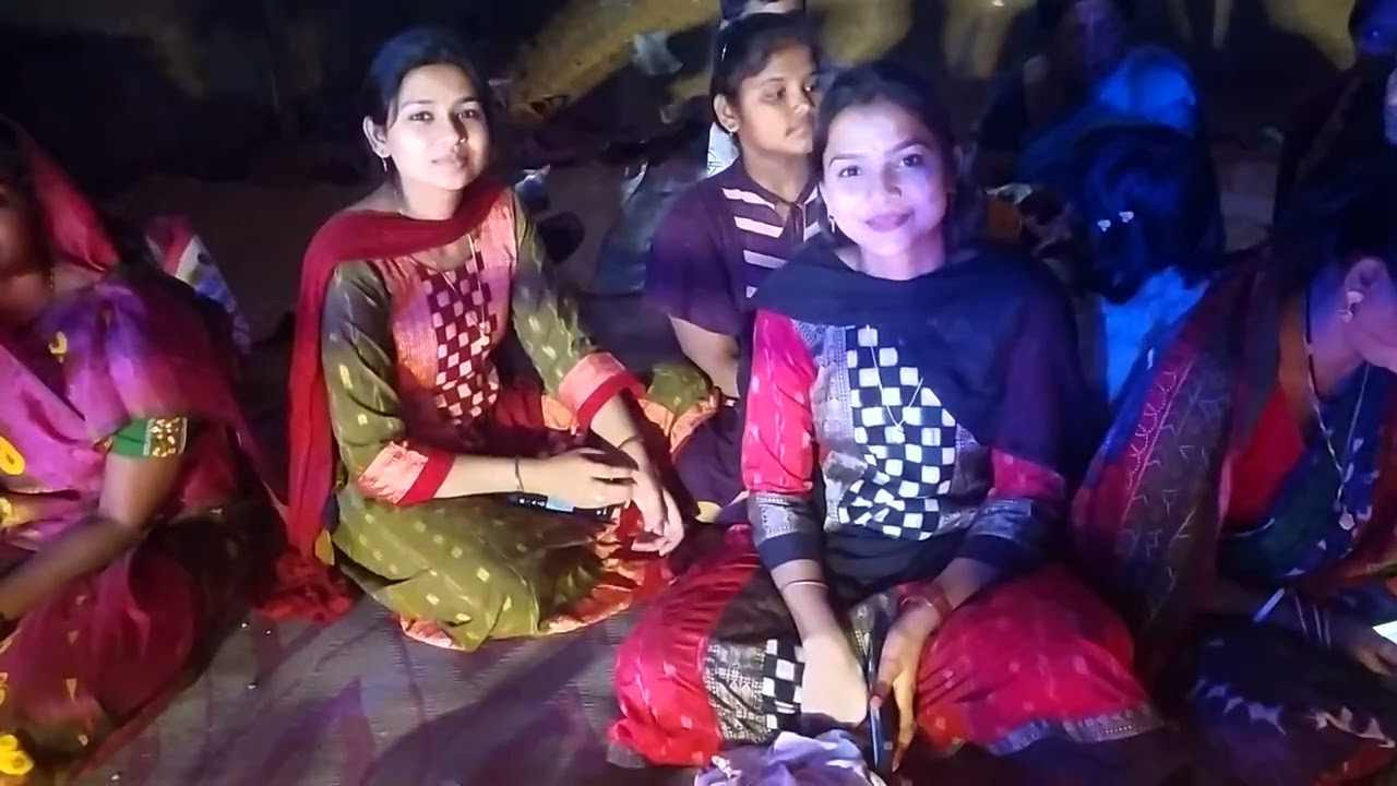 ମହା ଶିବରାତ୍ରୀ ପାଳନ ଅବସରରେ .. ବାବା ବାଲୁଙ୍କେଶ୍ୱର .. KOSTHA...
