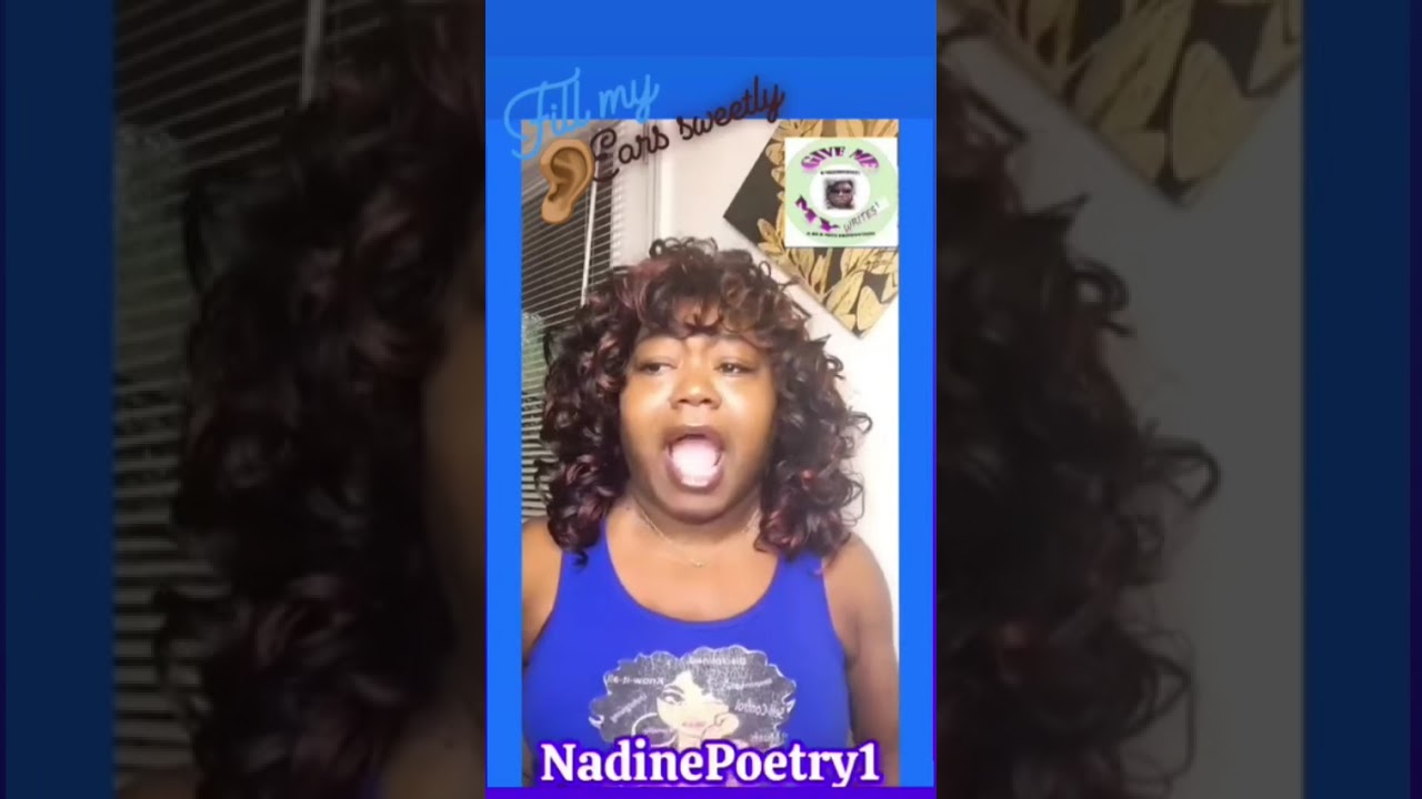 Give Me My WRITES Daily Podcast #173 #goodwords #foryou #youtuber #fyp #like #share #follow