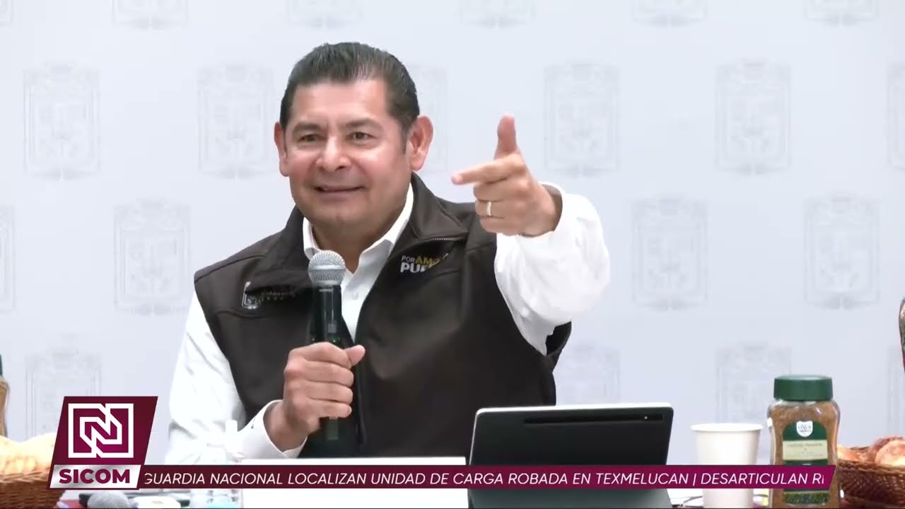Plan Maestro Valle de las Piedras Encimadas: Desarrollo sostenible en la Sierra Norte