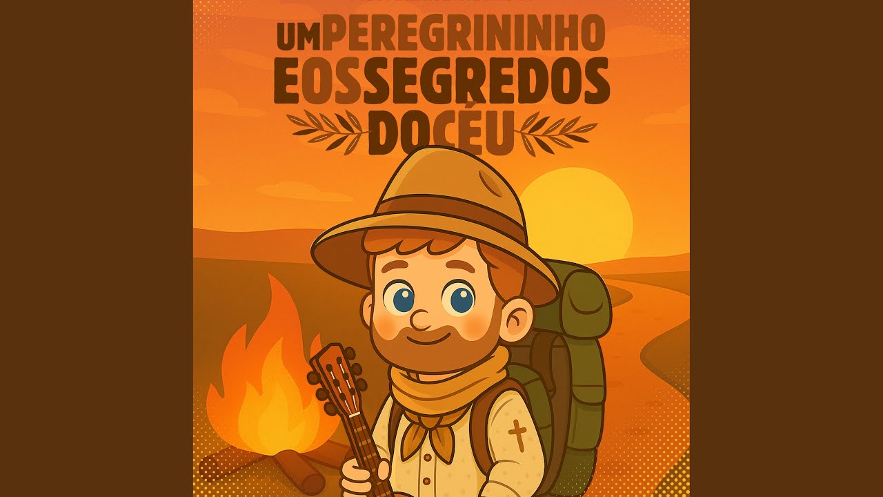Amig&atilde;o